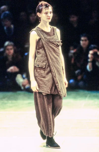 Look 41